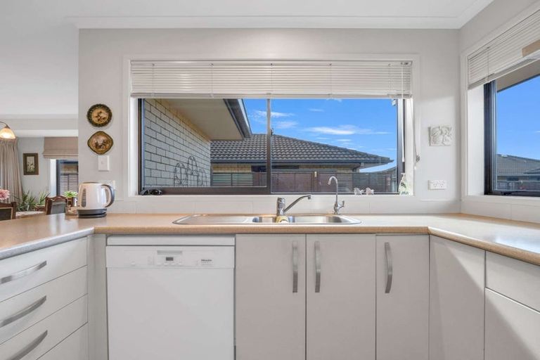 Photo of property in 63b Malta Crescent, Katikati, 3129