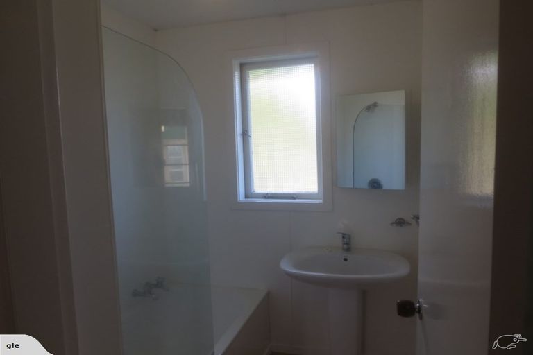 Photo of property in 12 Beach Street, Whakatane, 3120