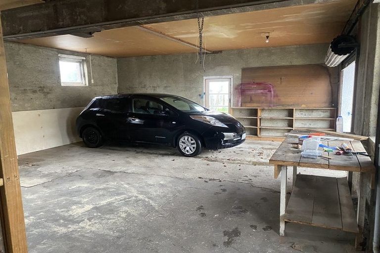 Photo of property in 100 Union Street, Milton, 9220