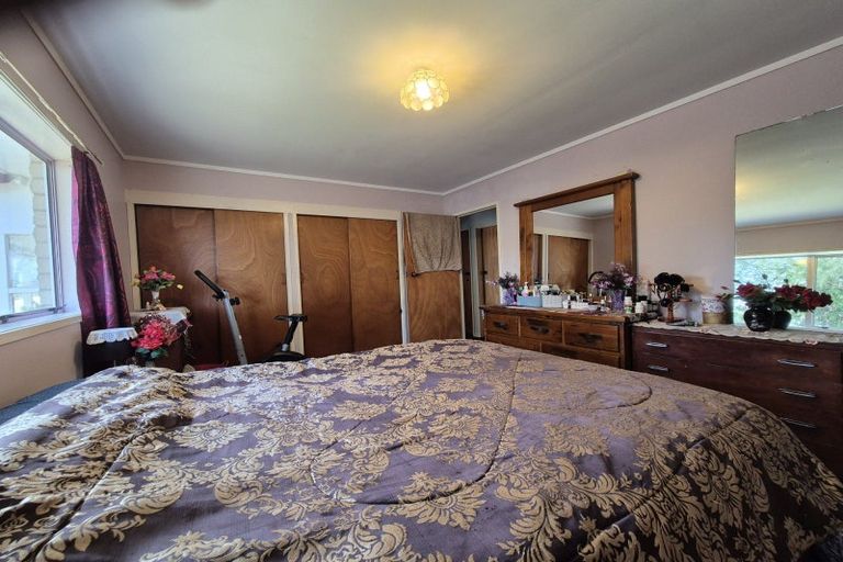 Photo of property in 324 Tiki Road, Coromandel, 3506