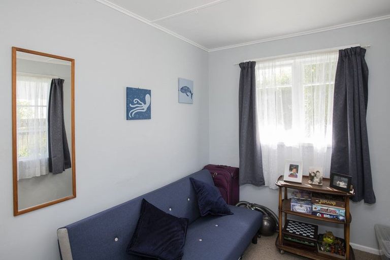 Photo of property in 6 Devery Street, Mangapapa, Gisborne, 4010