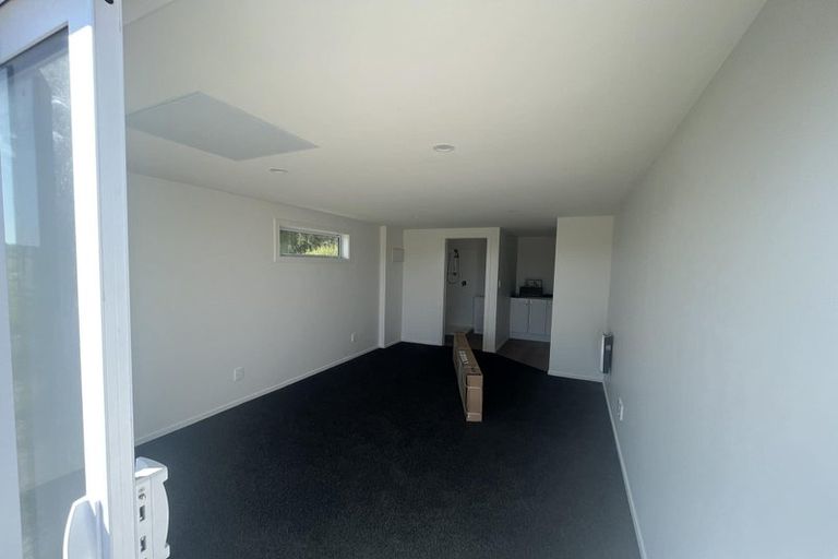 Photo of property in 90 Beach Road, Kaiapoi, 7630