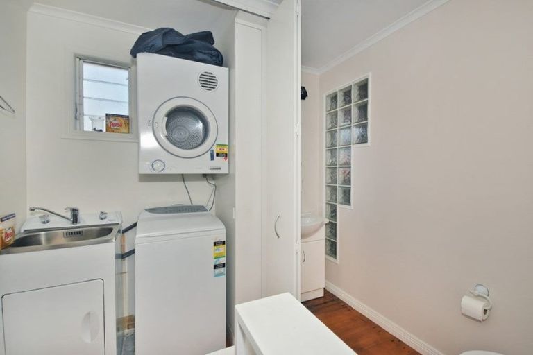 Photo of property in 9 Wilson Avenue, Avenues, Whangarei, 0110