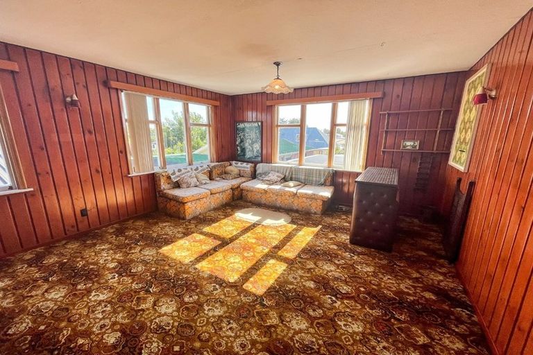 Photo of property in 13 Clouston Street, Saint Martins, Christchurch, 8022