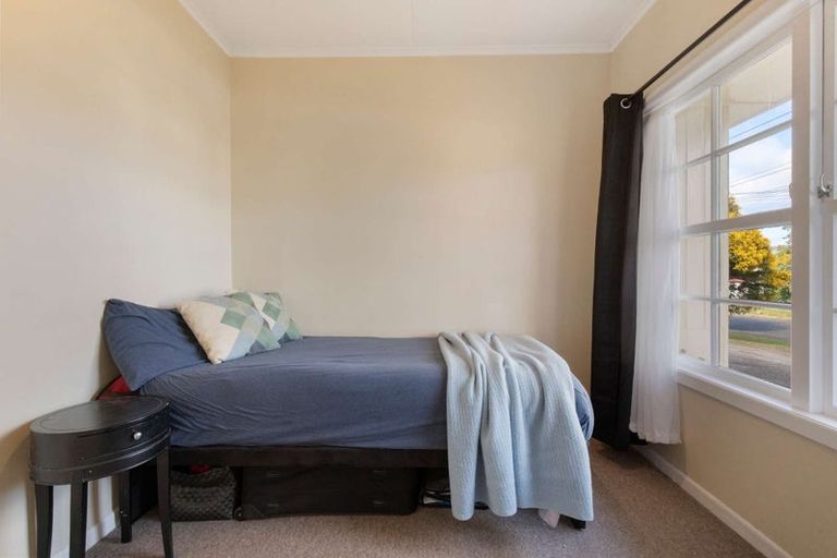 Photo of property in 7 Whitworth Road, Utuhina, Rotorua, 3015