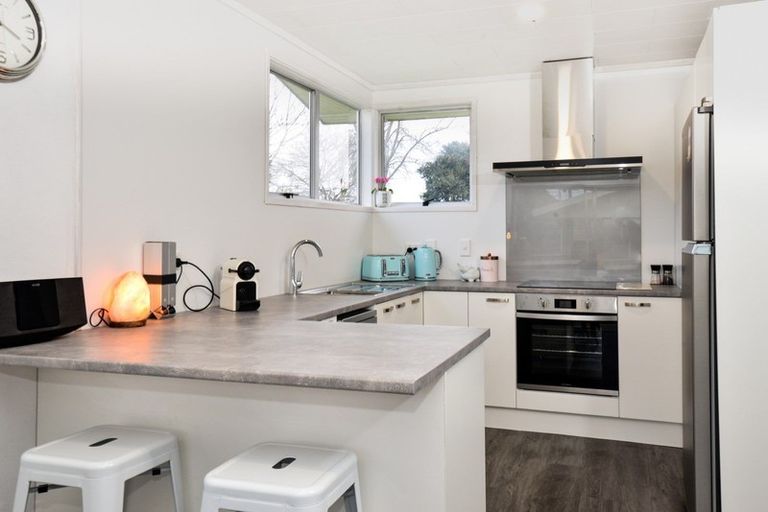 Photo of property in 6a Breckons Avenue, Nawton, Hamilton, 3200