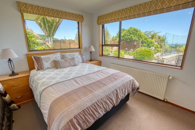 Photo of property in 68 Saltwater Creek Road, Rutherglen, Greymouth, 7805