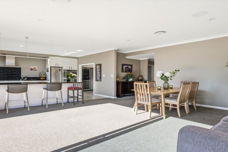 Photo of property in 1079a Oropi Road, Oropi, Tauranga, 3173