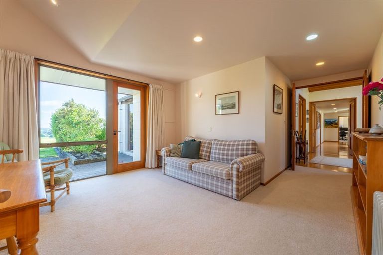 Photo of property in 50 Kalaugher Road, Geraldine Downs, Geraldine, 7991