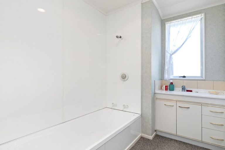 Photo of property in 40a Cashmere Grove, Witherlea, Blenheim, 7201