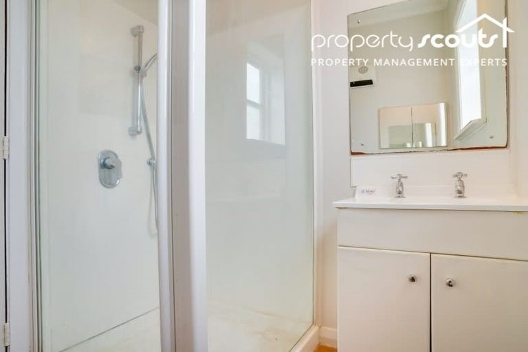 Photo of property in 31 Church Street, Mosgiel, 9024