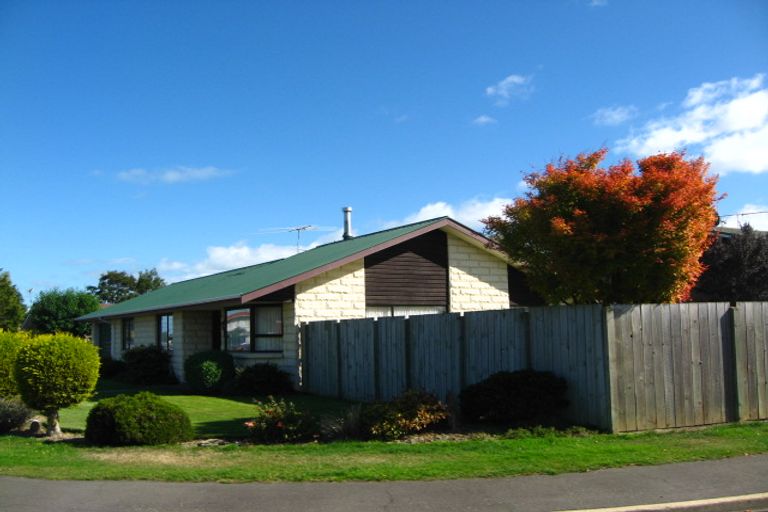 Photo of property in 80 Cherry Drive, Mosgiel, 9024