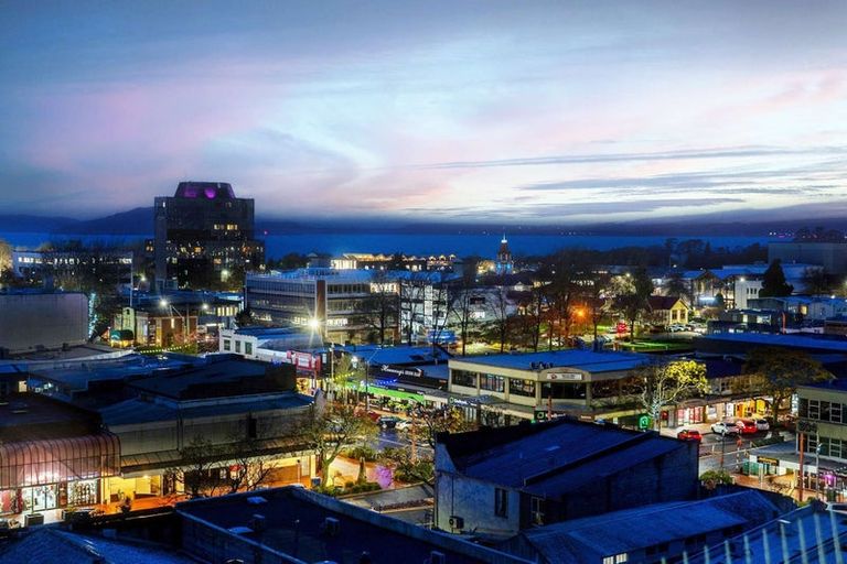 Photo of property in 1193 Hinemoa Street, Rotorua, 3010