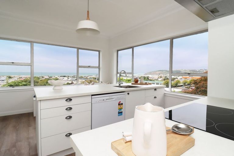 Photo of property in 49 Nen Street, Oamaru, 9400