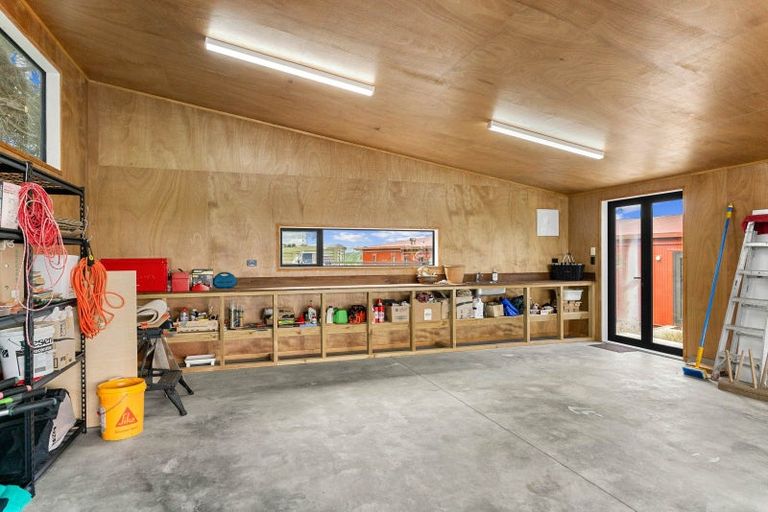 Photo of property in 25 Devich Road, Mangawhai, Wellsford, 0975