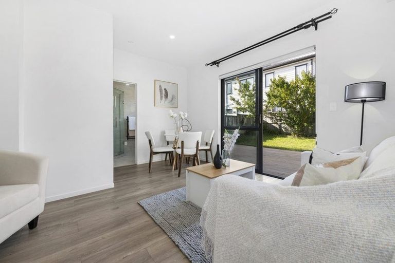 Photo of property in 25 Kawa Drive, Flat Bush, Auckland, 2019
