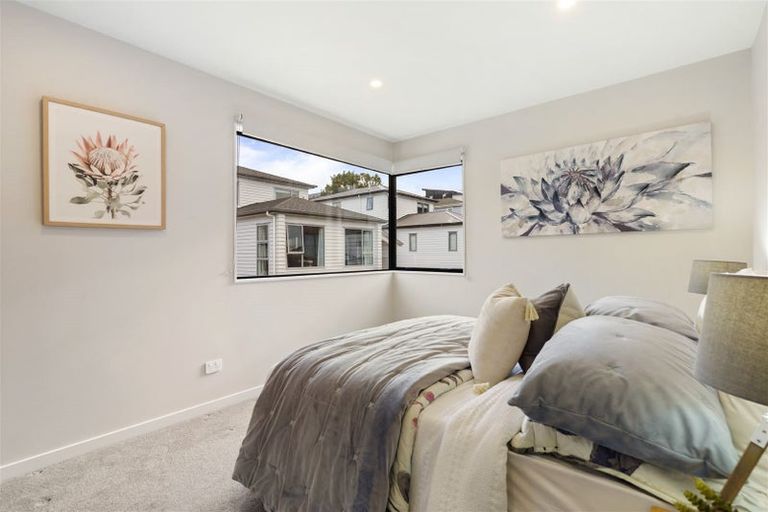 Photo of property in 6/65 Francis Street, Hauraki, Auckland, 0622