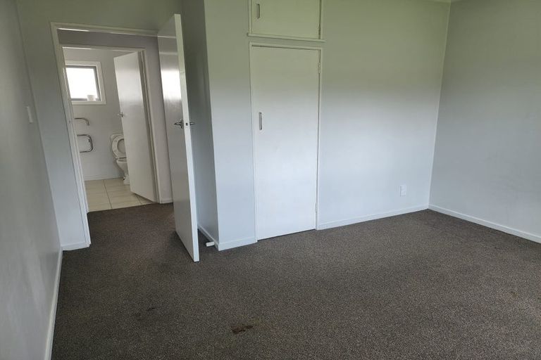 Photo of property in 249 Marua Road, Mount Wellington, Auckland, 1051