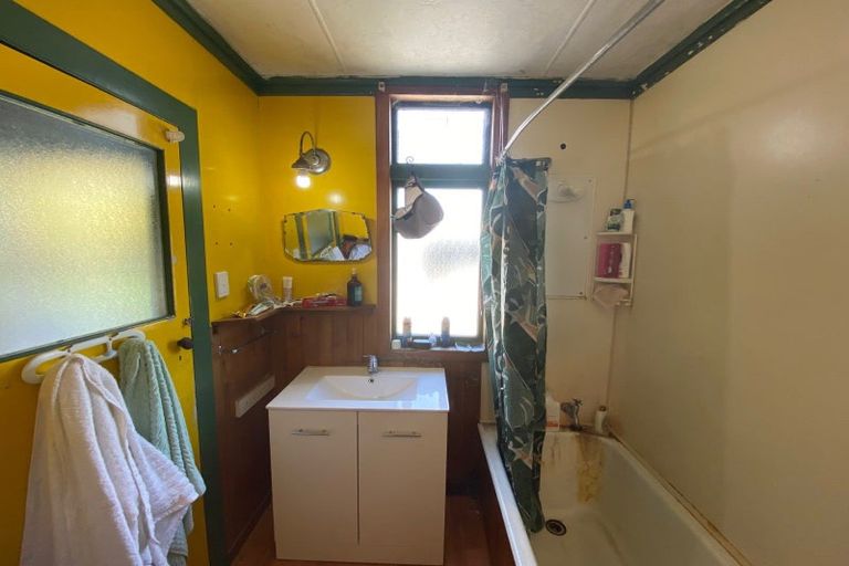 Photo of property in 60 Joseph Street, West End, Palmerston North, 4412