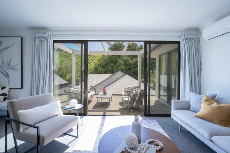 Photo of property in 4 Waterson Lane, Stoke, Nelson, 7011