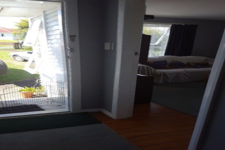 Photo of property in 18 Brake Avenue, Otangarei, Whangarei, 0112