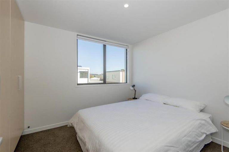 Photo of property in 18/10 Rex Street, Riccarton, Christchurch, 8041
