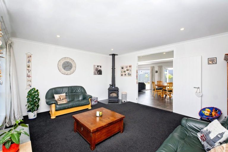 Photo of property in 21 Meissner Road, Havelock North, 4130