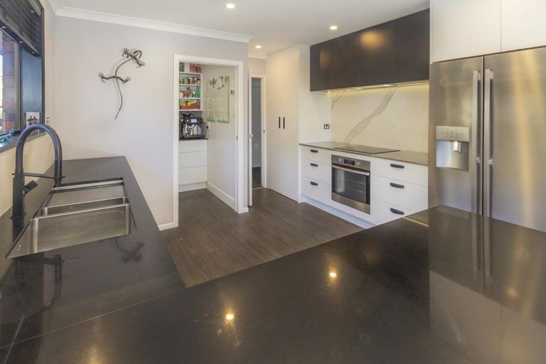 Photo of property in 33 Walbrook Crescent, Oamaru North, Oamaru, 9400