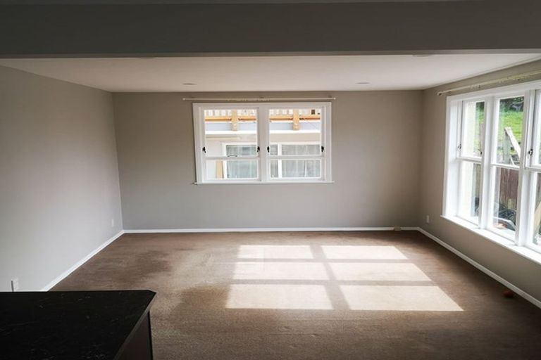 Photo of property in 187 Sievers Grove, Cannons Creek, Porirua, 5024