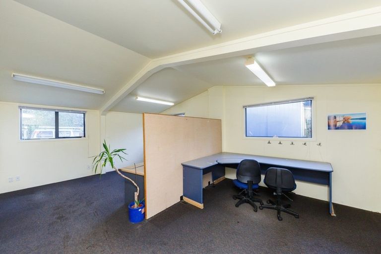 Photo of property in 807 Stoney Creek Road, Bunnythorpe, Palmerston North, 4478