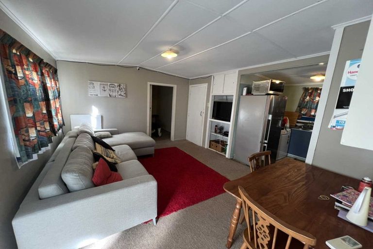 Photo of property in 12 Kauri Street, Mangakino, 3421