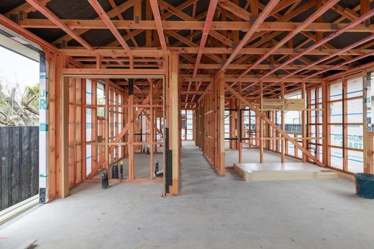 Photo of property in 98a Milton Street, Somerfield, Christchurch, 8024