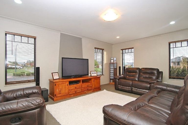 Photo of property in 1 Burr Street, Cambridge, 3434