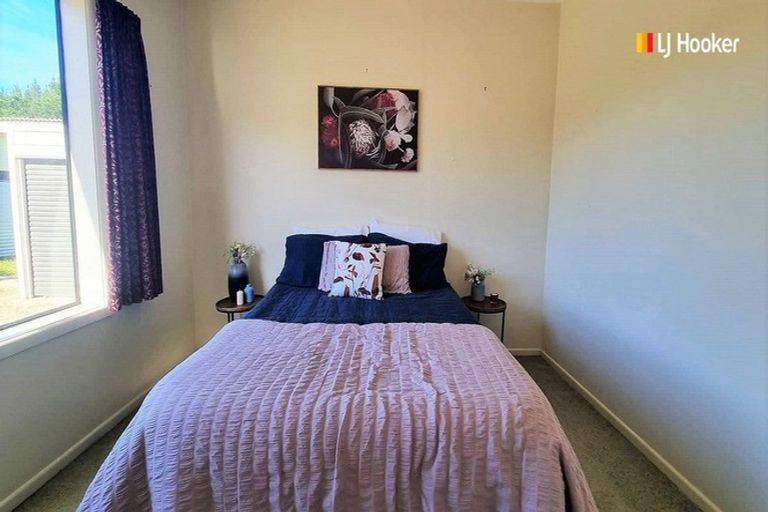 Photo of property in 1 Tiverton Street, Palmerston, 9430