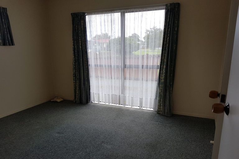 Photo of property in 55 Price Crescent, Te Awamutu, 3800