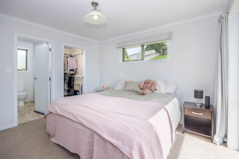 Photo of property in 46a Oliver Street, Kihikihi, Te Awamutu, 3800