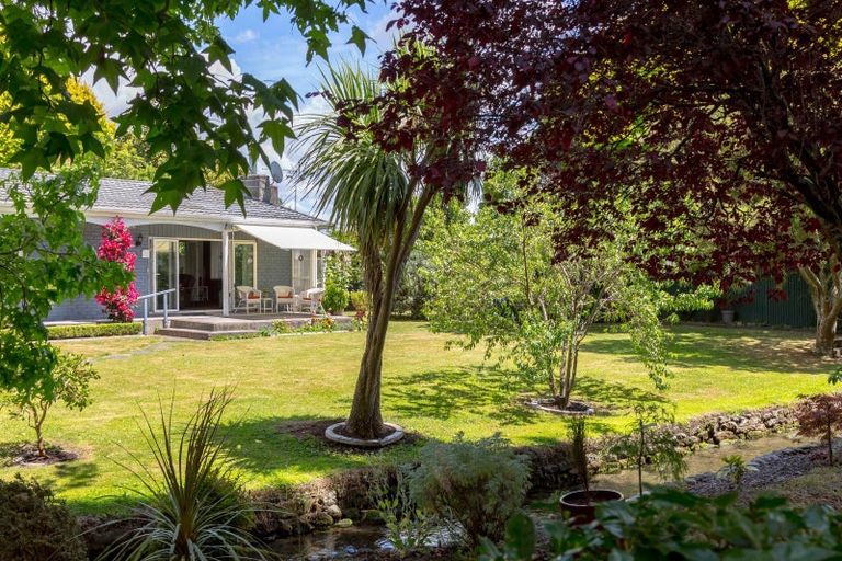 Photo of property in 148ab Colombo Road, Masterton, 5810