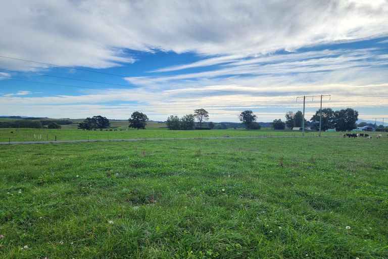 Photo of property in 104 Vospers Road, Lichfield, Putaruru, 3482