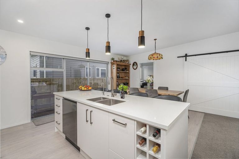 Photo of property in 110 Hamiora Street, Matarangi, 3592