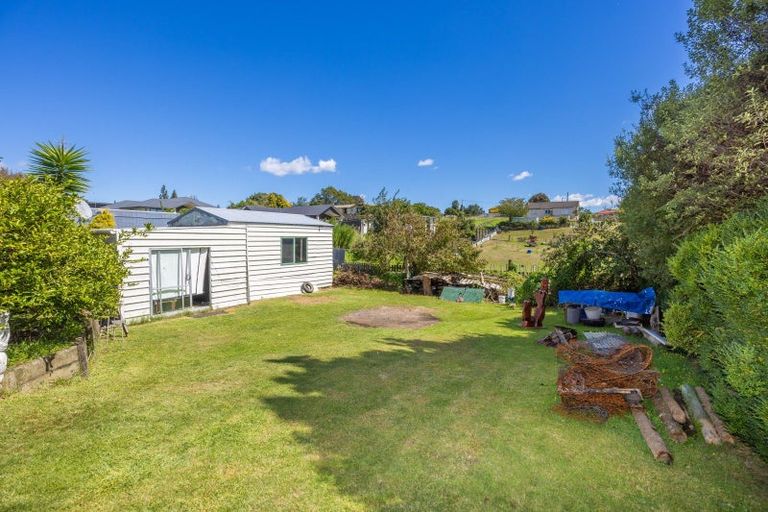 Photo of property in 48a Rolleston Street, Kihikihi, Te Awamutu, 3800