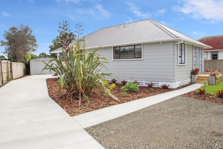 Photo of property in 27 Allen Bell Drive, Kaitaia, 0410