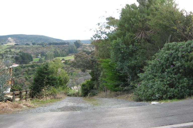 Photo of property in 5a Gannet Point, Rothesay Bay, Auckland, 0630