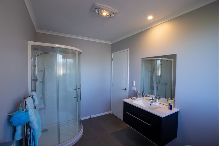 Photo of property in 81 Barkers Road, Methven, 7730