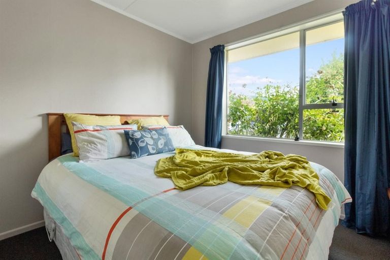 Photo of property in 7 Hillary Street, Waimate, 7924