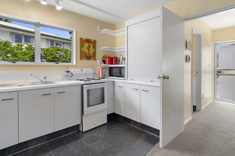 Photo of property in 82b Esk Street, Parkvale, Tauranga, 3112