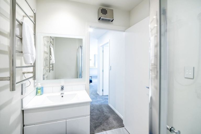 Photo of property in 301/871 Colombo Street, Christchurch Central, Christchurch, 8013