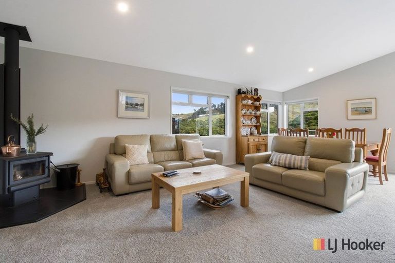 Photo of property in 44 Browns Drive, Waihi Beach, 3611