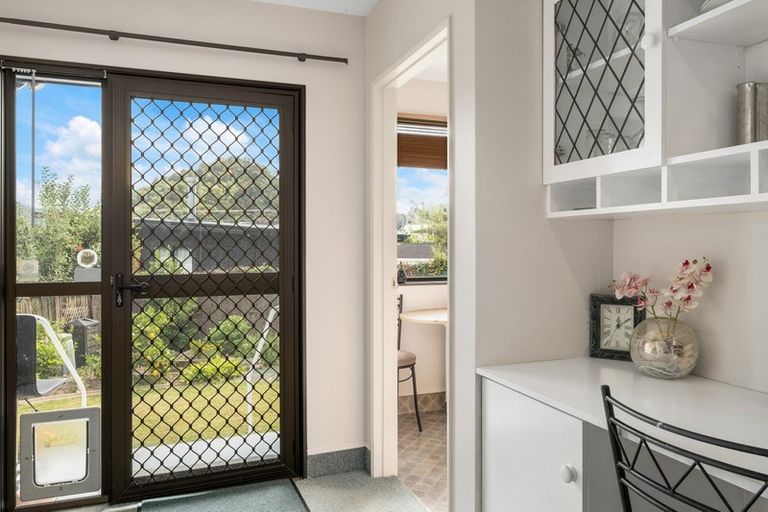 Photo of property in 6 Seaview Crescent, Picton, 7220