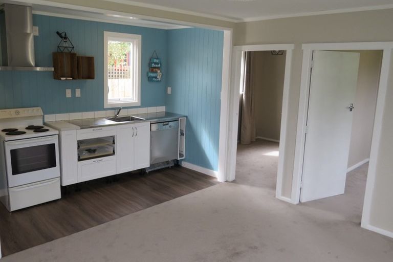 Photo of property in 22a Ngaio Street, West End, Palmerston North, 4412