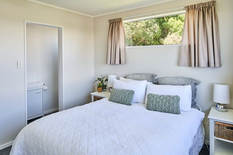 Photo of property in 2/30 Adventure Drive, Whitby, Porirua, 5024